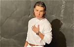 Alexander Aj Jennings a Lead Actor Of