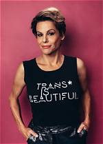 Alexandra Billings: Unveiling the Intriguing Height of a Beloved Actress