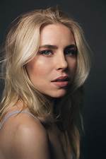 Alexandra Tushen Boyfriend: Is Alexandra Turshen in a Relationship?