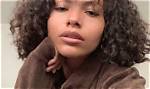 Alexandria Zahra Jones Biography, Family, Facts About David Bowies Daughter |