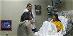 Alexee Trevizo Baby Autopsy Report Unveils Critical Findings