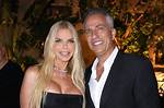 Alexia Echevarria Plus Todd Nepola's Net Worth Equals 'Miami Power Couple'