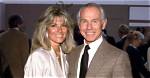 Alexis Maas Net Worth, Husband, Career, Personal Life and Biography