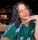 Alexis Rodriguez Family Parents and Siblings: North Bergen Car Accident Death