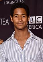 Alfred Enoch's Marital Status and Beyond