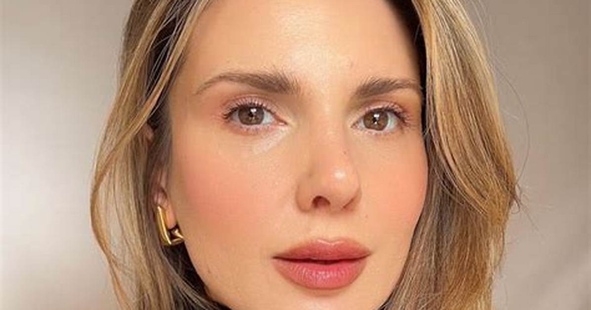 Ali Andreea - Vlogj