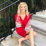 Ali Bradley