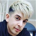 Ali Larsen – Gross Gore Height, Weight, Net Worth, Age, Birthday, Wikipedia, Who, Instagram, Biography