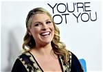 Ali Larter Net Worth ·