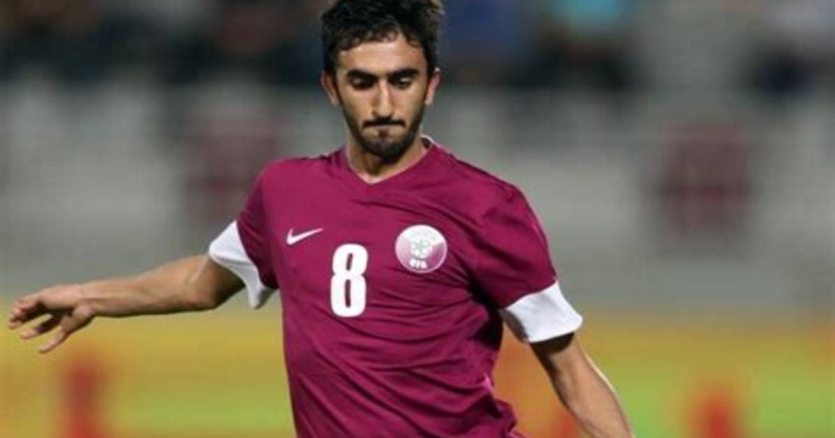 Ali Marpet Salary, Net Worth, Contract, College, Height, Weight, Age, Pff, Draft