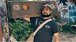 Ali Rafiq Death and Obituary What Happened