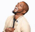 Ali Siddiq Height, Weight, Age, Family, Biography, Facts |
