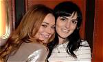 Aliana Lohan: a Journey of Talent and Transformation