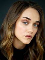 Alice Kremelberg Parents and Siblings Are Supportive of Her Acting Career ·