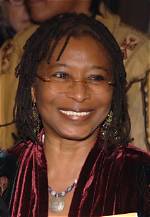Alice Walker Biography, Life, Interesting Facts