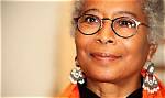 Alice Walker's Net Worth Revealed