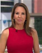 Alicia Acuna- Net Worth, Age, Ethnicity, Height, Career, Husband