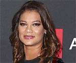 Alicia Etheredge – Bio, Age, Facts About Bobby Brown’s Wife
