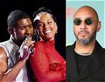 Alicia Keys: a Super Bowl Moment That Sparked Pregnancy Rumors