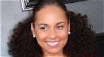 Alicia Keys and Hiv: Uncovering the Truth