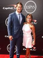 Alicia Sacramone: the Gymnast’s Height and Weight and What They Mean for Her Career