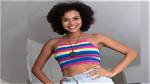 Alina Ali Height, Weight, Net Worth, Age, Birthday, Wikipedia, Who, Instagram, Biography