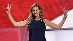 Alina Habba Bio, Age, Family, Husband, Kids, Ethnicity, Lawyer, Maga