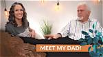 Alisa Childers Dad Chuck Girard Is the Pioneer of Christian Music