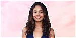 Alisha Boe: 5 Facts You Didn’t Know About Her, Her Parents and Her Ethnicity