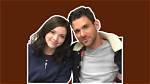 Alisha Newton's Husband - Who Is She Married to? Meet the Cast of Netflix's 'Devil in Ohio' ·