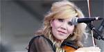 Alison Krauss's Marital Journey: Exploring Her Marriage and Relationship