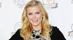 Alison Sweeney's Height, Weight, Net Worth, and Age