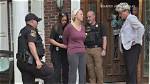 Alissa Mccommon Covington Teacher Arrest & Allegations