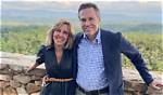 Alisyn Camerota's Marital Status Unveiled