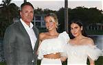Alix Earle Reveals the Advice Stepmom Ashley Dupr Gave Her