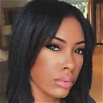 Aliyah Raey Height, Weight, Net Worth, Age, Birthday, Wikipedia, Who, Instagram, Biography