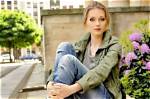 All About Aida Nikolaychuk | Net Worth, Relationship, Career