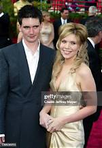 All About Allison Krauss's Husband