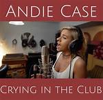 All About Andie Case | Age, Net Worth, Relationship, Career