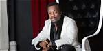 All About Anthony Hamilton | Net Worth, Relationship, Career
