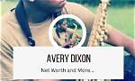 All About Avery Dixon | Age, Net Worth, Relationship, Career