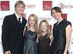 All About Bello Sisters Parents | Father Steven and Mother- Siblings and Family Tree