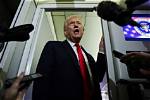All About Beran Trump: Essential Information and Insights