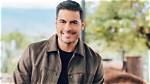All About Carlos Rivera's Family: a Close-Knit Bond