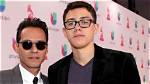 All About Celebrity Child Chase Muniz