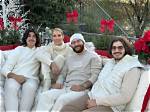 All About Celine Dion's Children: Uncovering the Lives of Her Little Stars