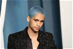 All About Dominic Fike | Age, Net Worth, Relationship, Career