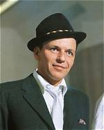 All About Frank Sinatra | Age, Net Worth, Relationship, Career