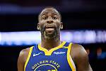 All About Her Connection to Draymond Green