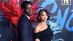 All About Her Romances Hollywood Life